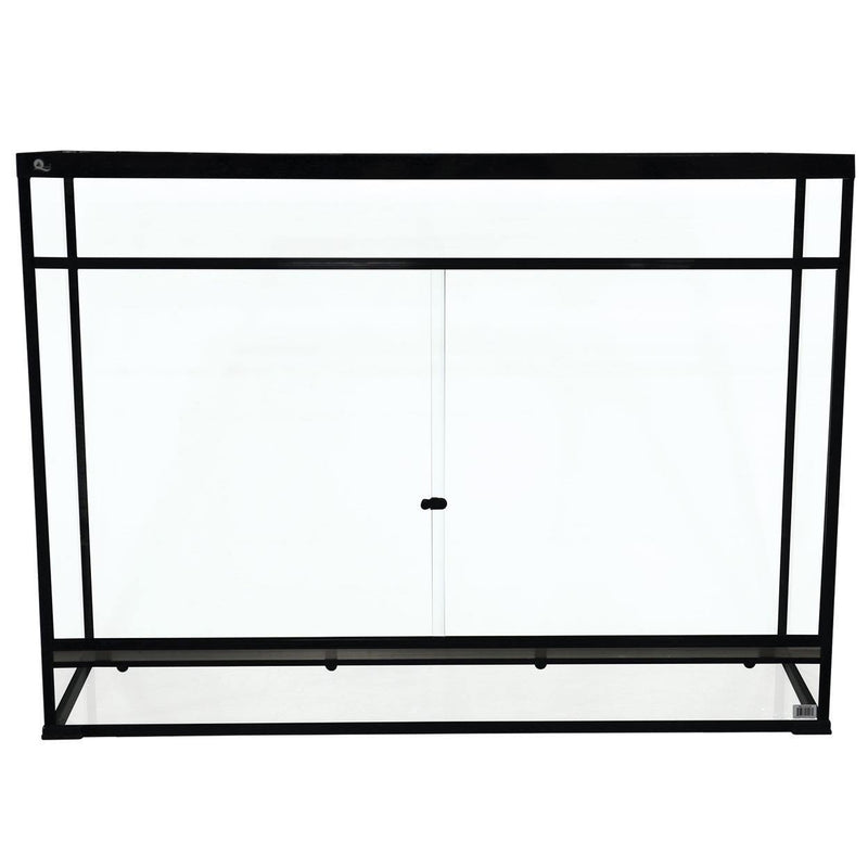 Atasuki Knock-Down Terrarium - Pisces Pet Emporium