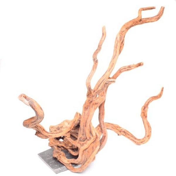 Underwater Treasures Aquarium Wood - Pisces Pet Emporium