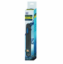 AA Aquarium Green Killing Machine Spare Bulb - Pisces Pet Emporium