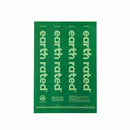 Earth Rated Unscented Refill Bags | Pisces