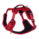 Rogz Lumberjack X-Large Explore Harness - Available in 3 Colours - Pisces Pet Emporium