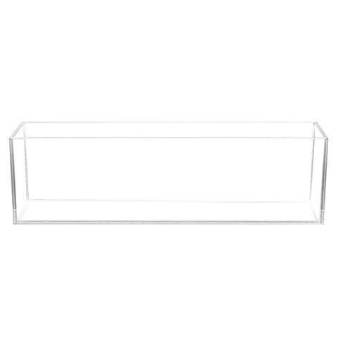 Aquatop High Clarity Bookshelf Style Aquarium - Pisces Pet Emporium