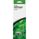 Seachem Glass Beetle Pollen Style Diffuser - Pisces Pet Emporium