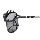 Aquascape Pond Shark Pro - 96" - Pisces Pet Emporium