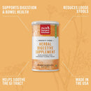 Honest Kitchen Herbal Digestive Supplement | Pisces Pet