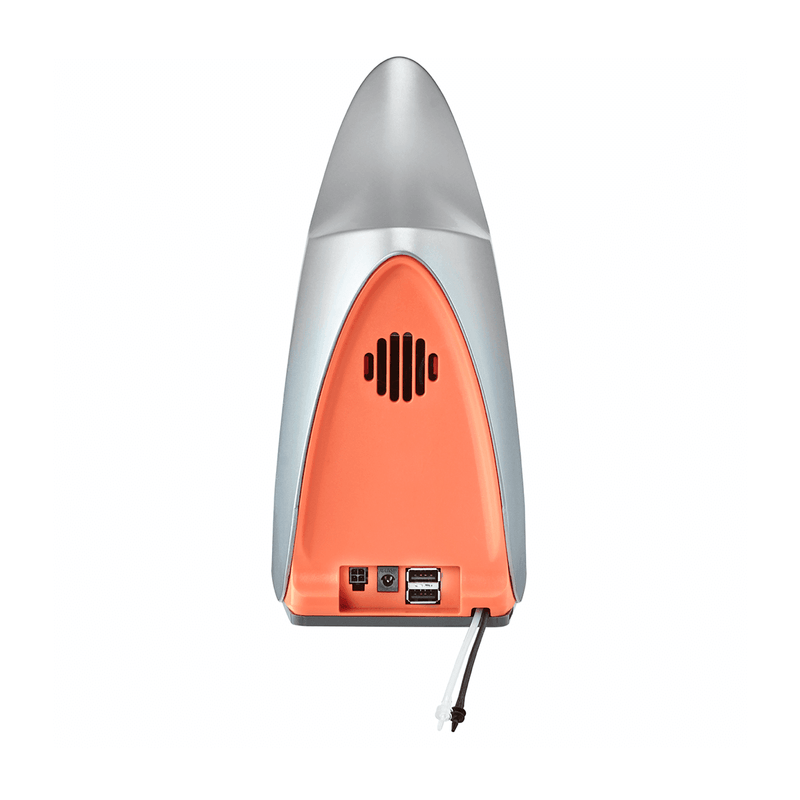 Neptune Trident Marine Aquarium Water Analyzer - Pisces Pet Emporium