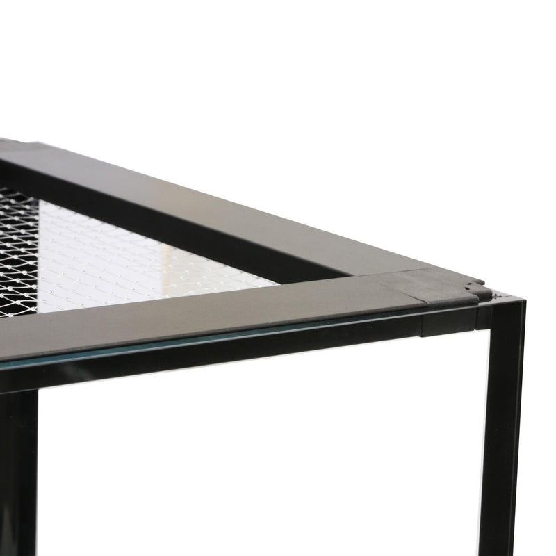 Innovative Marine DIY SafeScreen - Pisces Pet Emporium