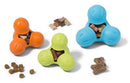 West Paw Tux Large - Available in Three Colours - Pisces Pet Emporium