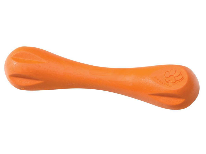West Paw Hurley XS - Available in Three Colours - Pisces Pet Emporium