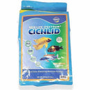 New Life Spectrum Cichlid Regular Sinking Pellets - Pisces Pet Emporium