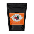 Fromm Chicken a La Veg Dog - Pisces Pet Emporium