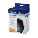 Aqueon QuietFlow Air Pump - Pisces Pet Emporium