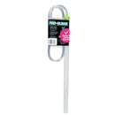 Python Pro-Clean Gravel Washer & Syphon Kit - Pisces Pet Emporium