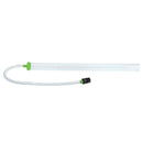 Python Replacement Gravel Tube Assembly - Pisces Pet Emporium