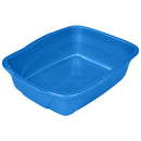 Van Ness Cat Litter Pan Basic | Pisces