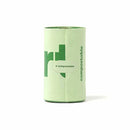 Earth Rated Unscented Compostable Refills | Pisces