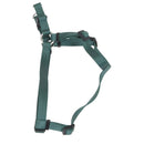 Coastal Comfort Wrap Harness - Pisces Pet Emporium