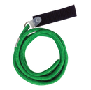 Avian Fashions Leashette for Birds | Pisces Pet Emporium