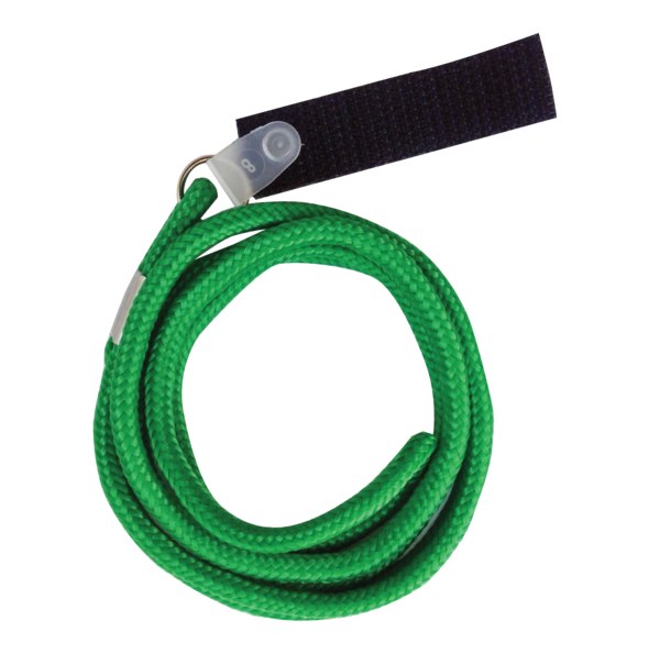 Avian Fashions Leashette for Birds | Pisces Pet Emporium