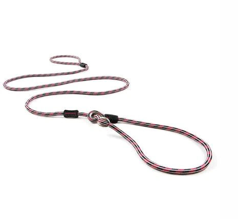Ezydog Luca Leash - Available in Multiple Colours - Pisces Pet Emporium