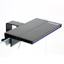 Innovative Marine ChaetoMax Refugium LED Light - Pisces Pet Emporium