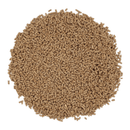 Vitakraft Vita Smart Hedgehog Diet 25oz - Pisces Pet Emporium