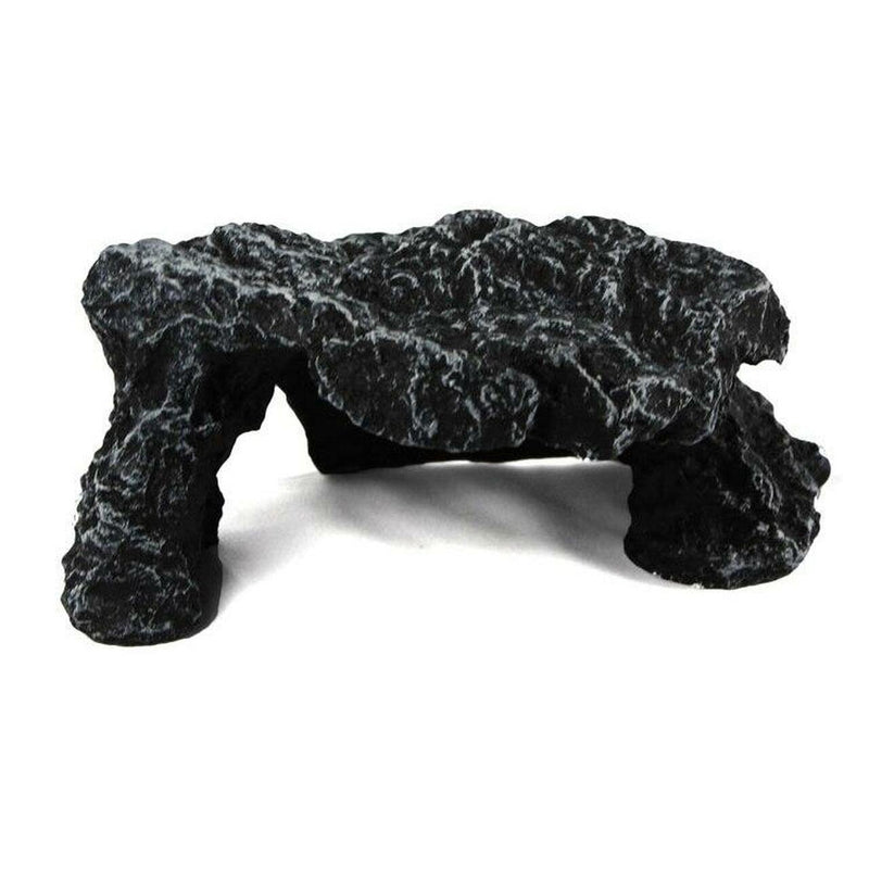 Pangea Rock Cave - Pisces Pet Emporium