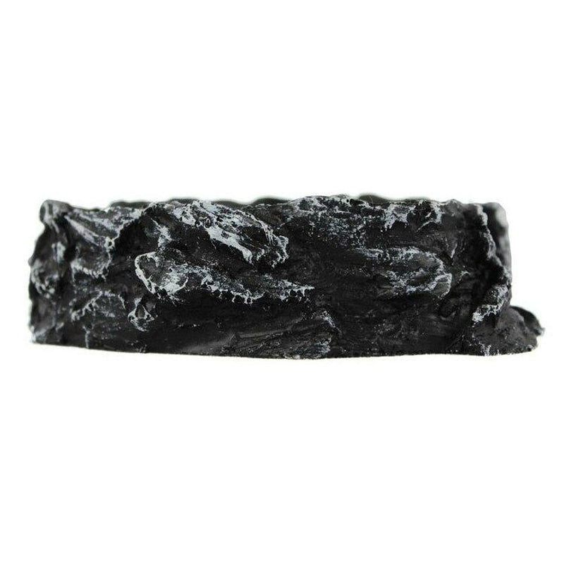 Pangea Rock Bowl - Pisces Pet Emporium