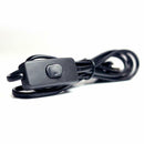 Arcadia Pro T5 UV-B Lighting Kit - 6% Forest - Pisces Pet Emporium