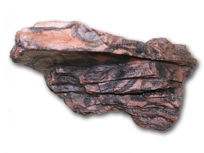 Pet-Tekk MagNaturals Rock Ledges - Pisces Pet Emporium