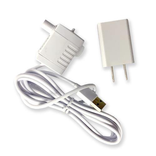 Pioneer Pet Replacement USB Pump 5V - Pisces Pet Emporium