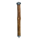 Hari Rattan Corner Perch - Pisces Pet Emporium