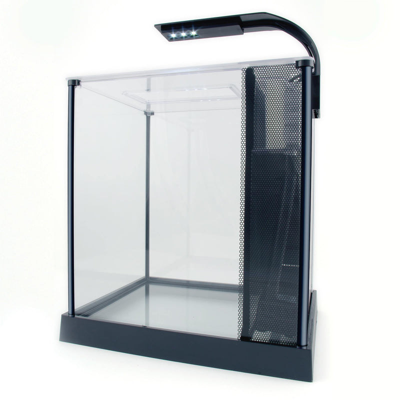 Fluval Premium Betta Kit - Pisces Pet Emporium