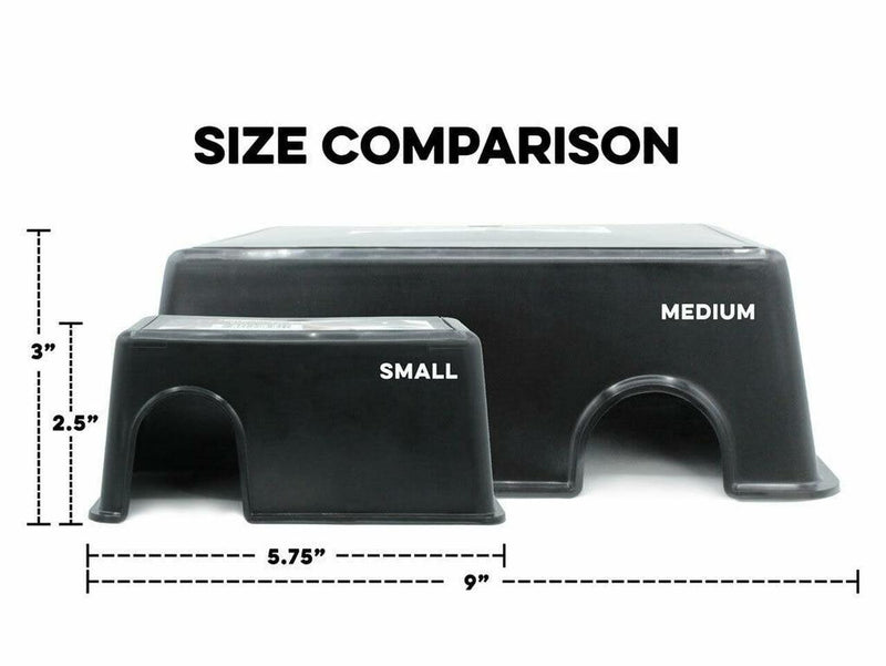 Pangea Humidity Hide - Pisces Pet Emporium
