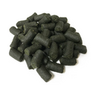 Vitalis Plec Fish Food | Pisces