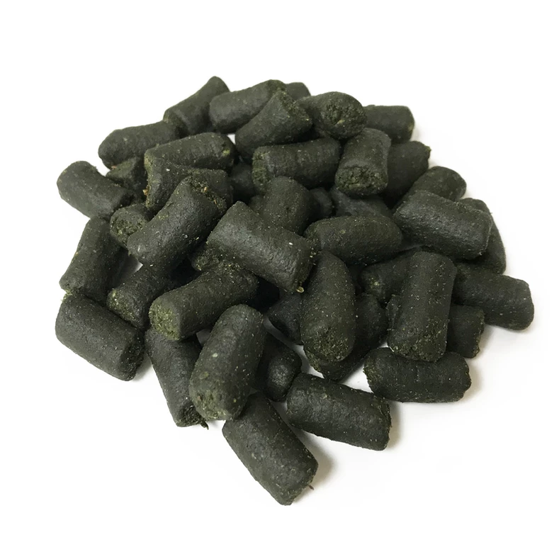 Vitalis Plec Fish Food | Pisces
