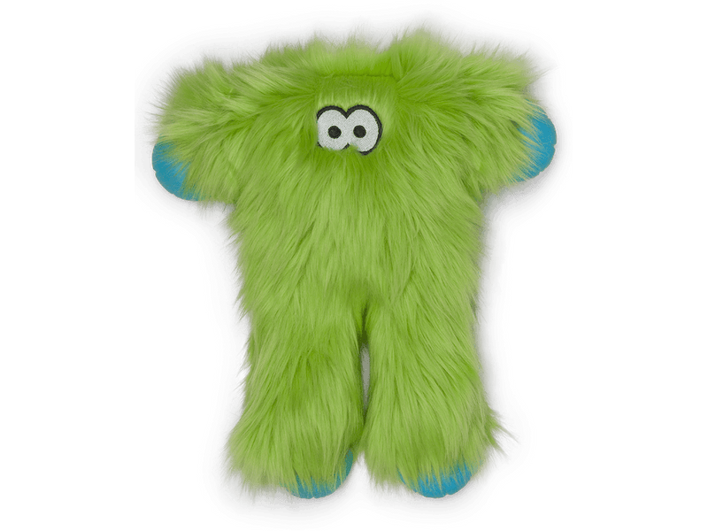 West Paw Rowdies - Peet - Pisces Pet Emporium