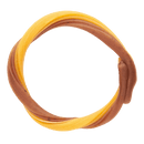 N-Bone Puppy Teething Ring 6-Pack - Chicken - Pisces Pet Emporium