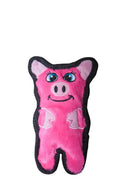 Outward Hound Invincibles Mini Dog Toys Plush | Pisces