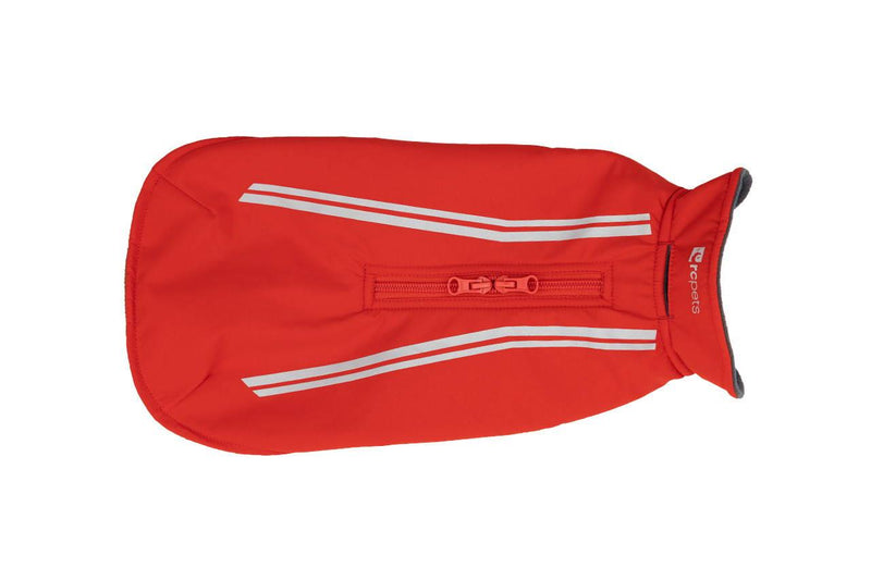 RC Pets Drift Kitty Coat Water Resist | Pisces
