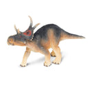 Safari Ltd. Diabloceratops Toy | Pisces