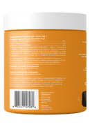 Open Farm Probiotic Supplement Chew Dog | Pisces