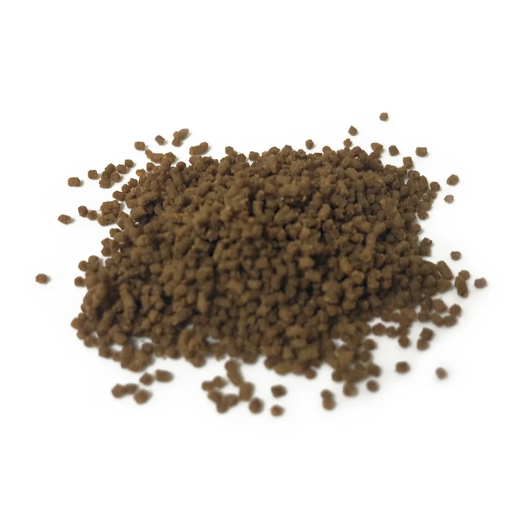 Vitalis Cichlid Carnivore Pellets Fish Food | Pisces