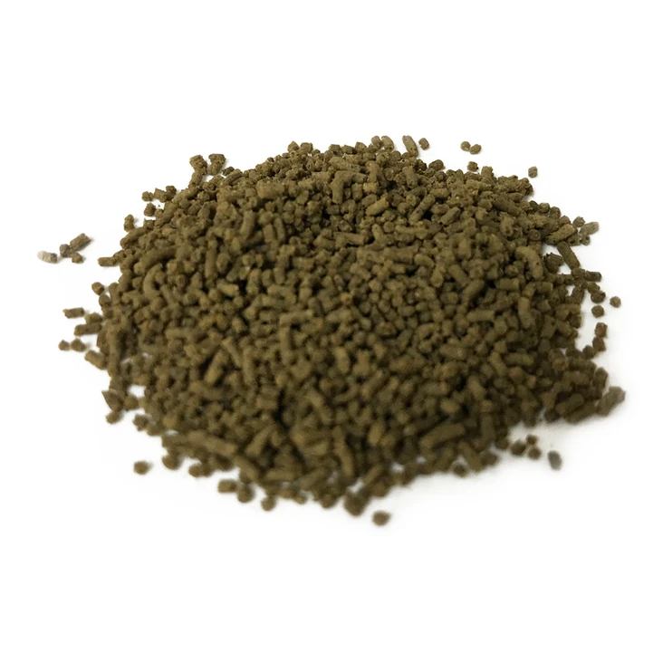 Vitalis Catfish Pellets Fish Food Sinking | Pisces