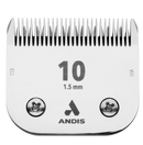 Andis UltraEdge Professional Grooming Blades | Pisces