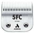 Andis UltraEdge Detachable Blade 5 FC