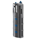 Oase BioPlus Thermo | Pisces