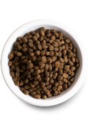 Open Farm Ancient Grains Pork Dog Food | Pisces