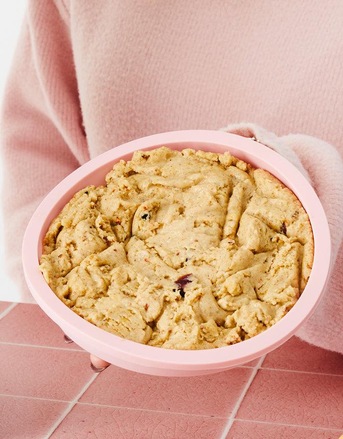 Bocce's Bakery Birthday Cake Mix | Pisces