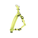 Coastal Comfort Wrap Harness - Pisces Pet Emporium
